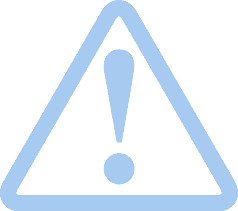 Your IP:216.73.216.60